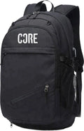 CORE Helmet Bag
