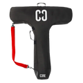 CORE Scooter Bag
