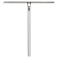 Řidítka CORE ST2 Chromoly Polished