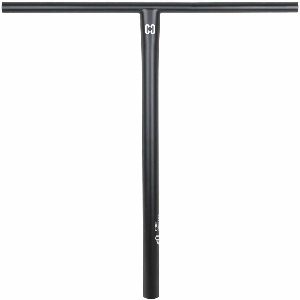 Řidítka Core Nova Super Steel 680 Black