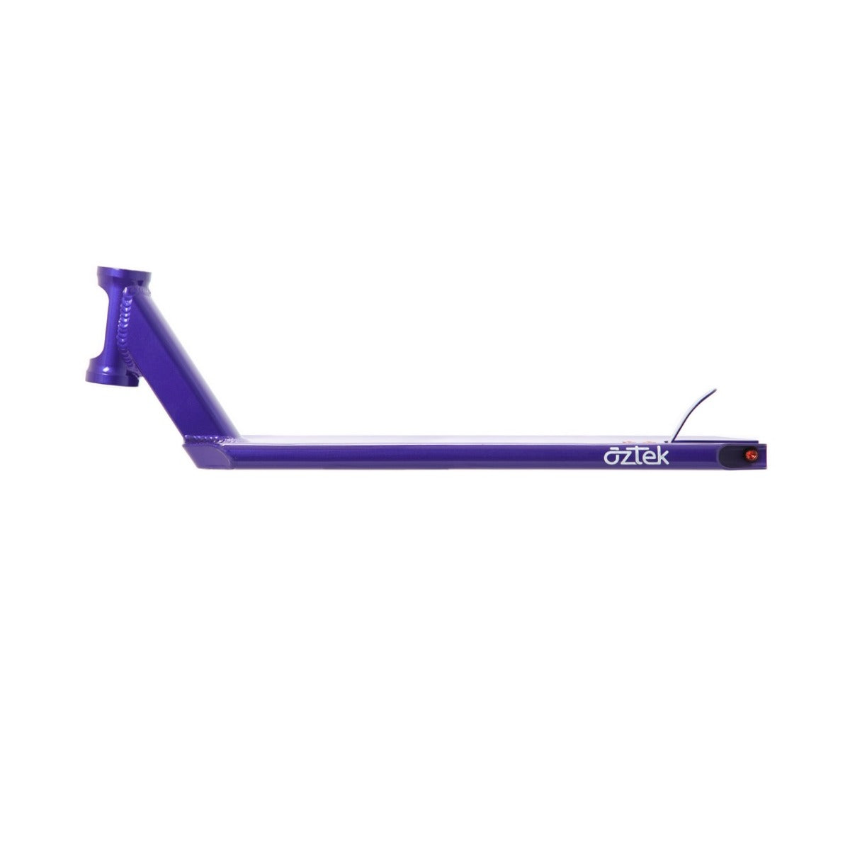 Deska Aztek Corsa Viola