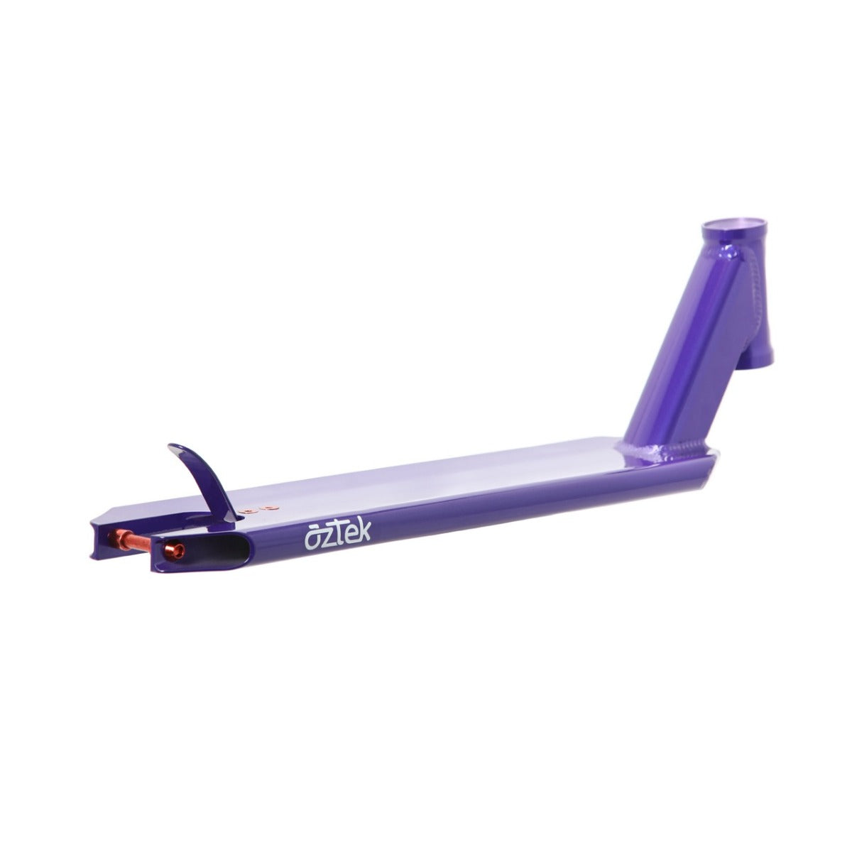 Deska Aztek Corsa Viola