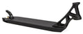 Deska Ethic Iconoclast EVO V 2.0 520 Black