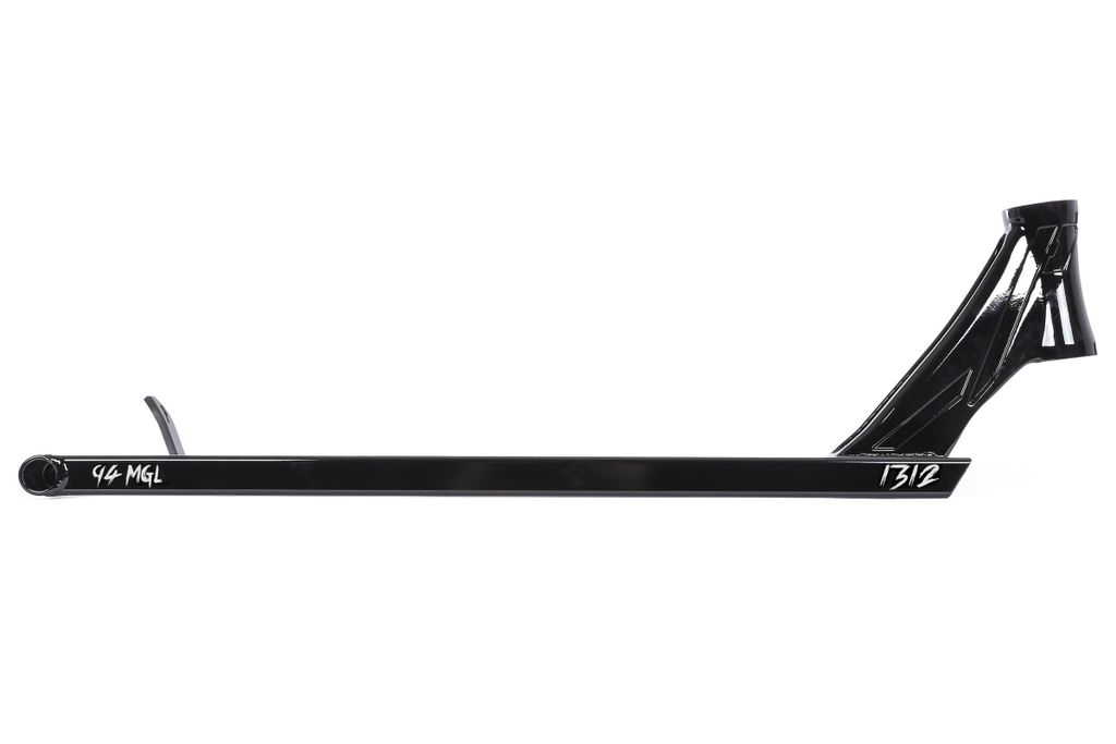 Deska Prime Banshee V3 7 x 23.5 Hugo Strauss