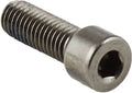 Inbusschraube M8 x 30