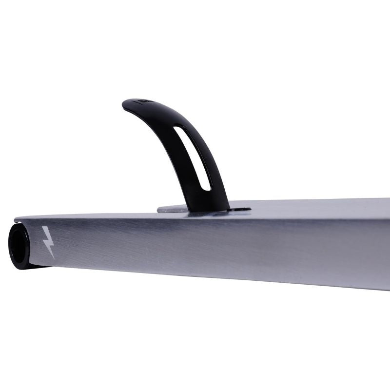 Deska UrbanArtt Sprawl Max Peters V2 5.5 x 22 Black