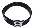 Náramek GIZMANIA Black