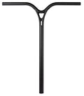 Ethic Wolpertinger Alu 620 Bars Black