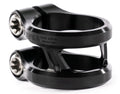 Objímka Ethic Sylphe V2 31.8 Black