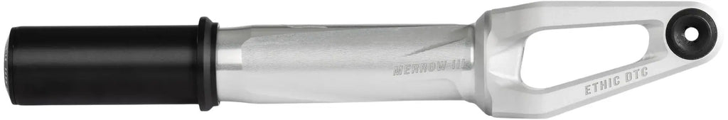 Vidlice Ethic Merrow V3 8/12 STD IHC Raw