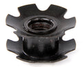 ETHIC COMPRESSION STARNUT