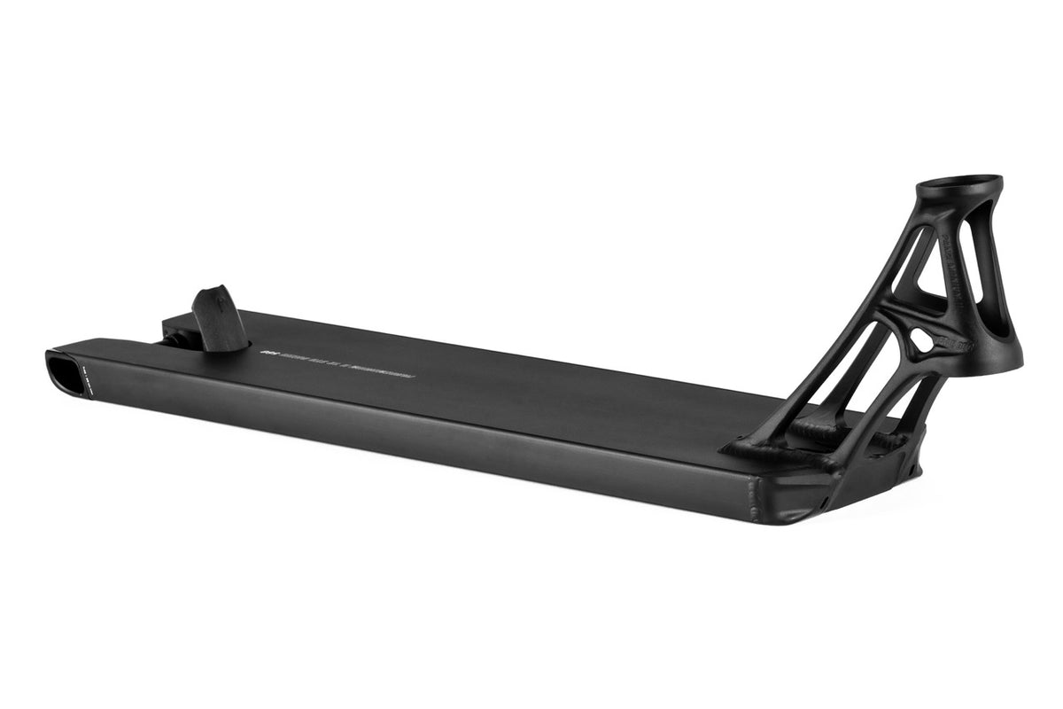 Deska Ethic Pandemonium Boxed V2 8/12STD 560 Black