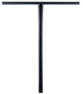 Řidítka Ethic Tenacity V2 T 670 Black