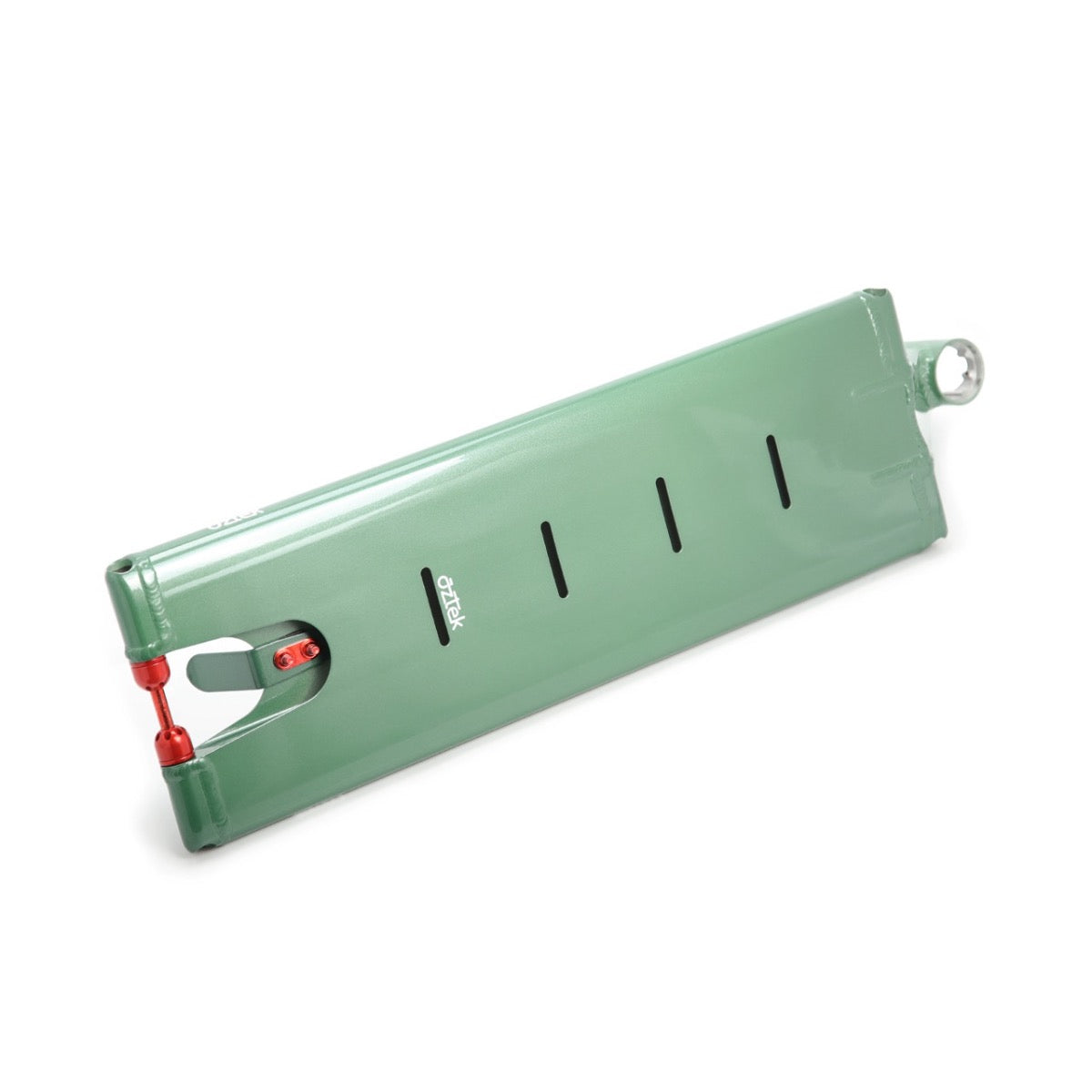 Deska Aztek Europa II 23 x 7 Sage