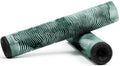 Gripy Tilt Topo II Forest
