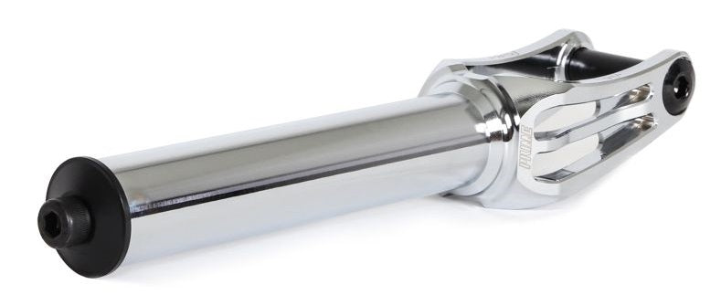 Vidlice Prime Michlik Chrome