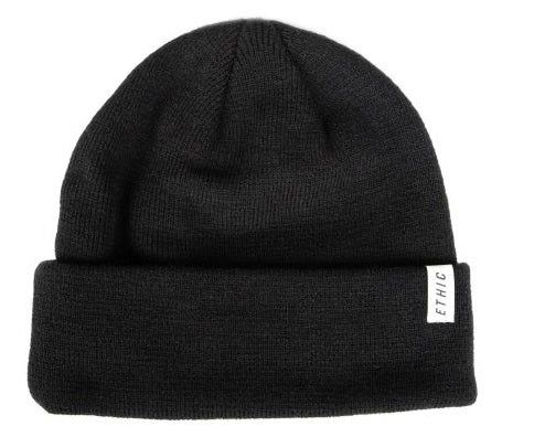 Ethic Serpico Beanie