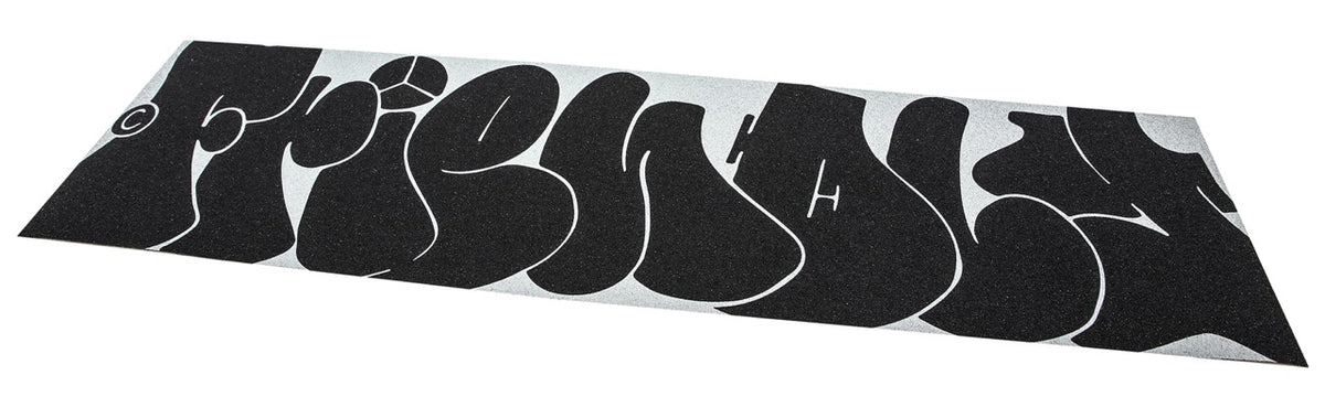 Friendly Griptape Hollow