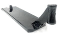 Deska Prime Banshee V3 6.3 x 21.7 Black