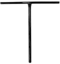 Řidítka Zkoot T SCS 650 Transparent Black