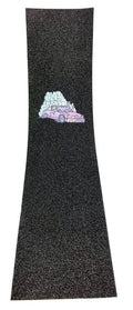 JMS x KRIS Griptape