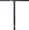 Řidítka Longway Kronos Titanium 650 Black