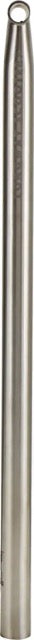 Řidítka Longway Kronos Titanium 650 Raw