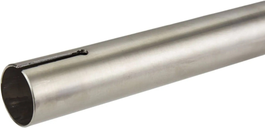 Řidítka Longway Kronos Titanium 700 Raw