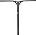 Řidítka Lucky AIRBar Alu Black