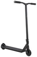 Freestyle koloběžka Lucky Prospect XL 2025 Stealth