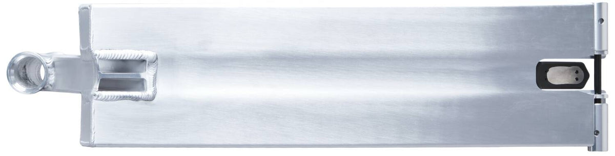 Deska Native Advent R 5.75 x 23 Raw