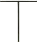 Řidítka Native Aria 710 STD Moss