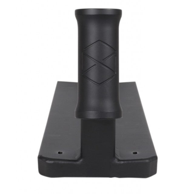 Deska Native Stem 560 XL Black