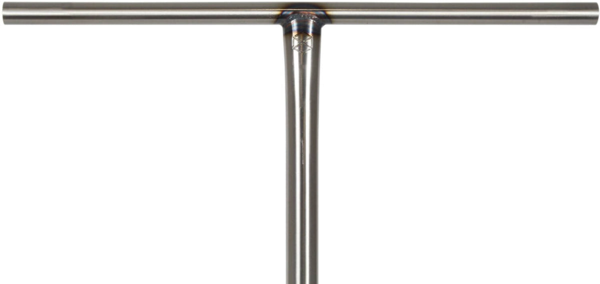Řidítka Native Stem Raw
