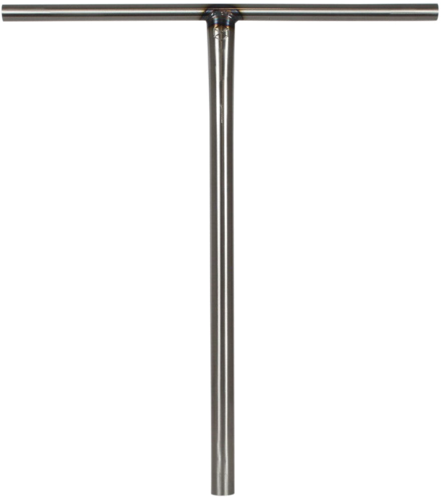 Řidítka Native Stem Raw