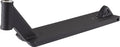 Deska Native Stem 560 XL Black