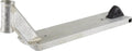 Deck Native Stem 560 XL Schwarz