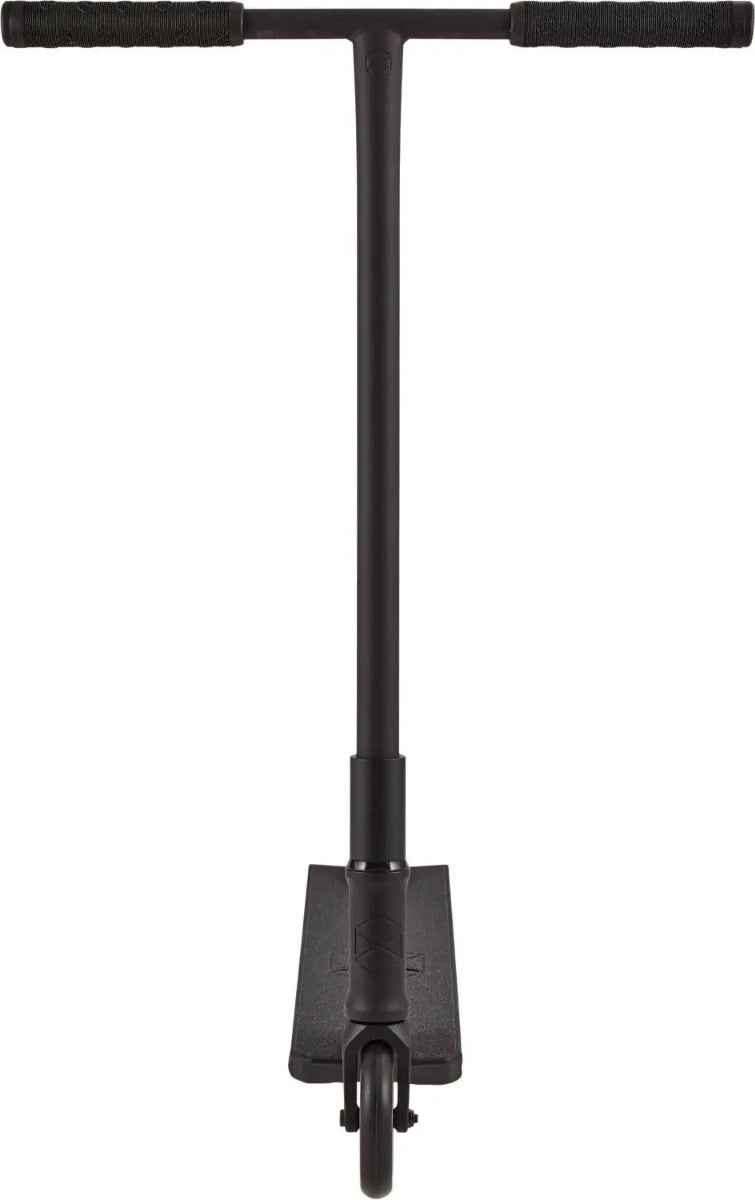 Freestyle koloběžka Native Stem L 2024 Black