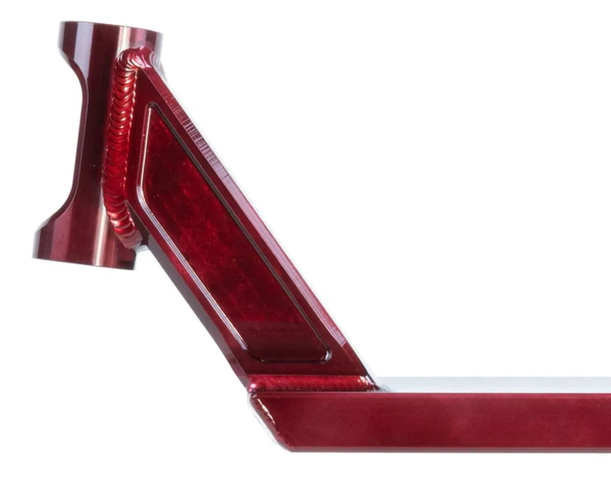Deska Native Ventura 6.5 x 22.5 Ember