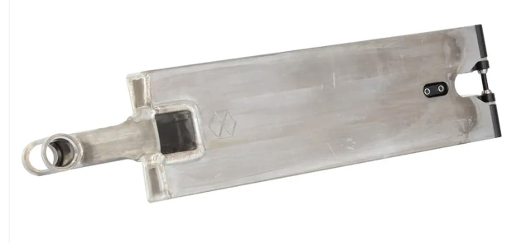 Deska Native Ventura 6.5 x 23 Raw