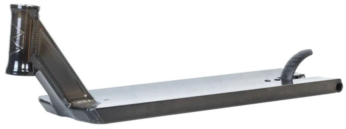 Deska Native Ventura LT 6.25 x 22 Levi