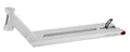 Deska Drone Nexus I Squared 6.5 x 23 Silver