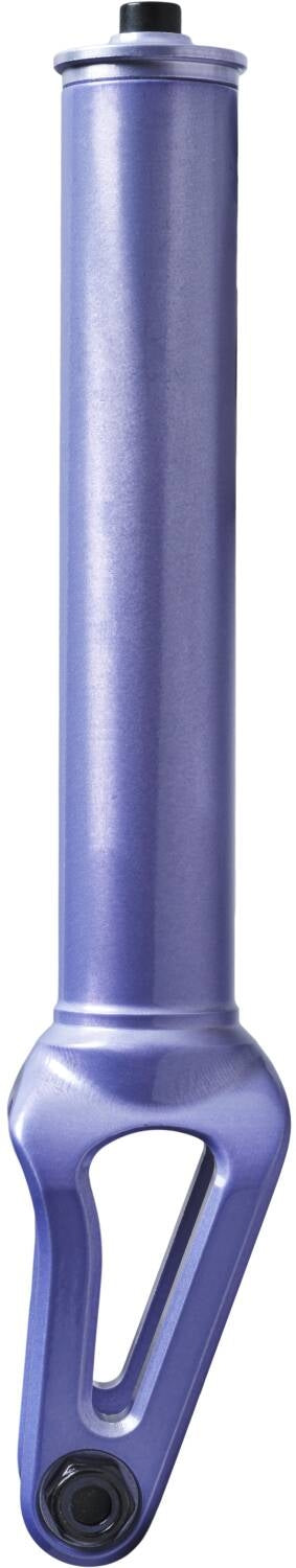 Vidlice North Amber 24 Lavender