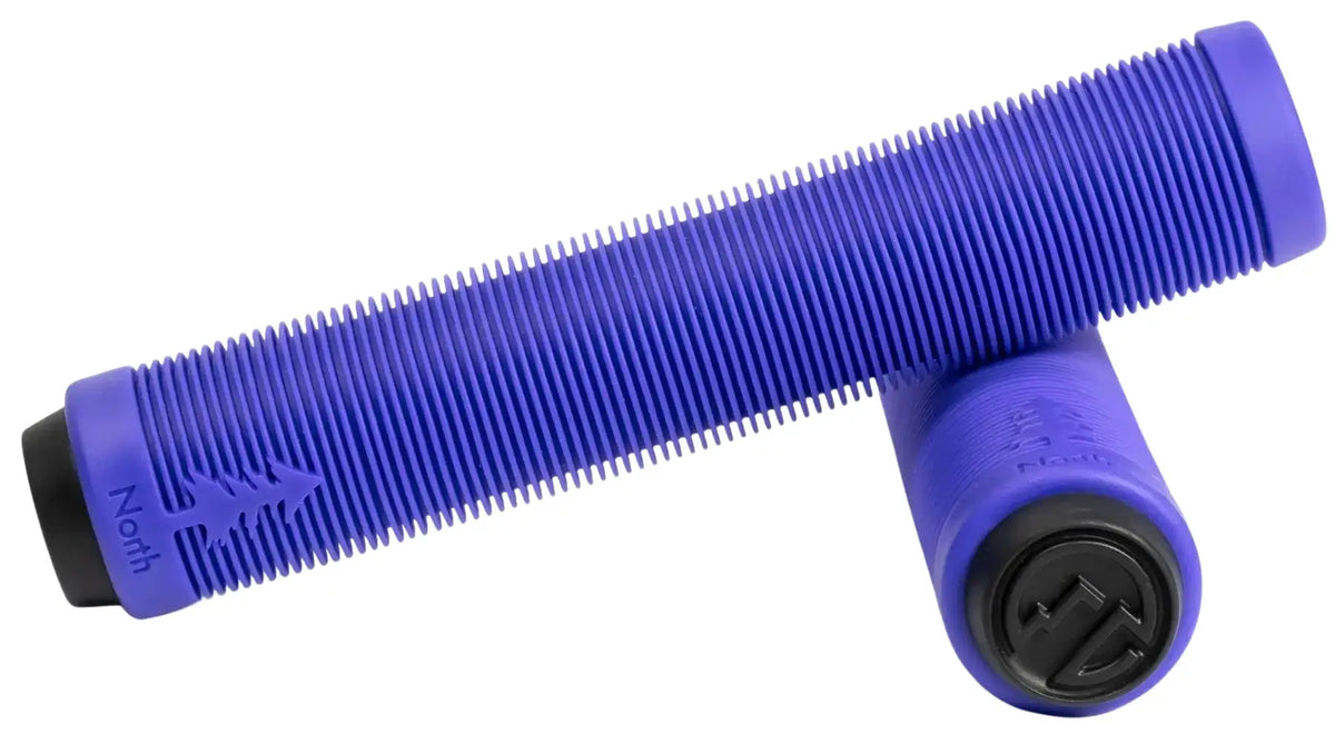 Gripy North Tree Violet