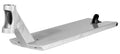 Deska North Unity 7 x 23.5 Matte Silver