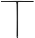 Řidítka Paradox Hexa Alu 78 x 65 Black