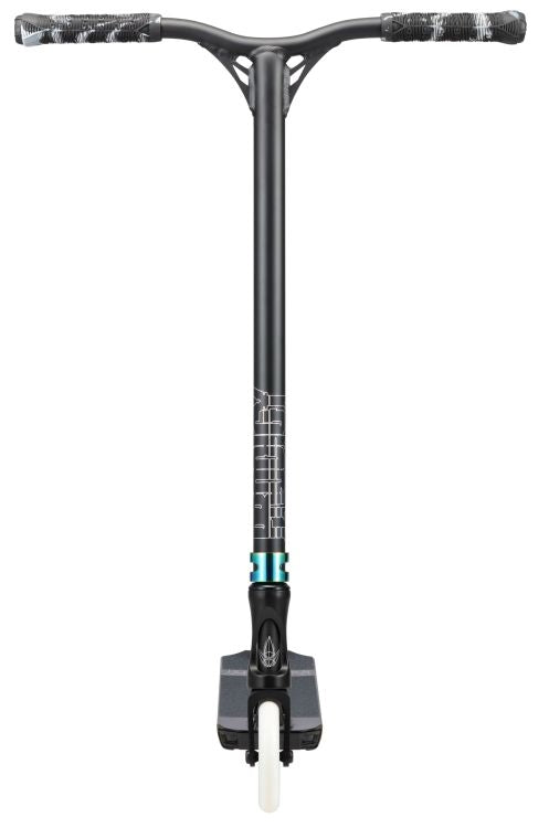 Freestyle koloběžka Blunt Prodigy S9 Black Oil Slick