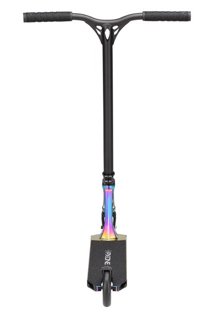 Freestyle koloběžka Blunt Prodigy X One Oil Slick