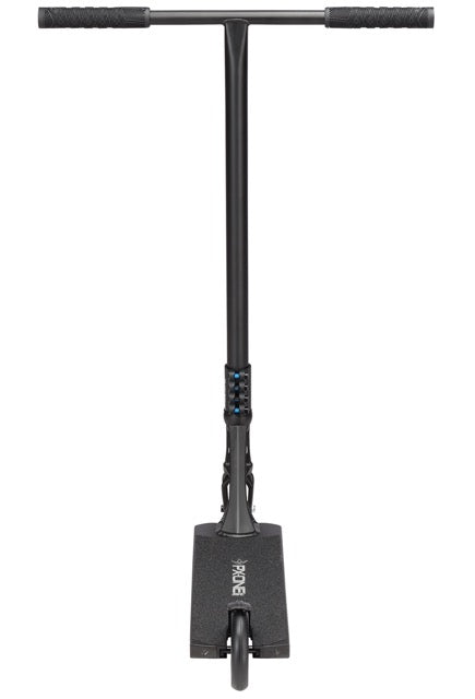Freestyle koloběžka Blunt Prodigy X One Street Black
