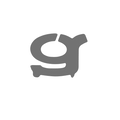Deska Ethic Iconoclast 570 EVO V 1.5 Raw